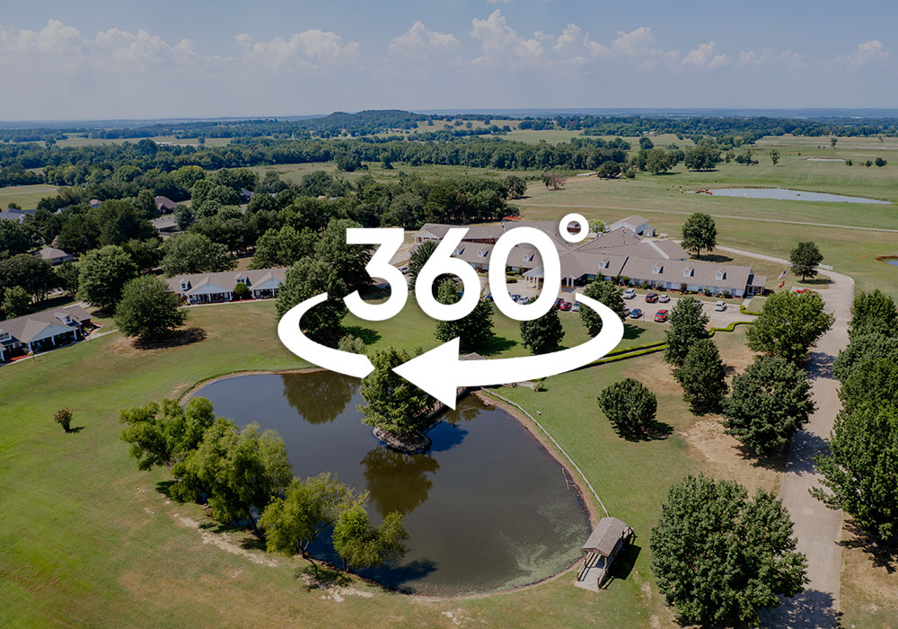 360