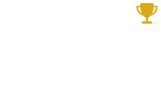 CMS 5-Star with-trophy logo