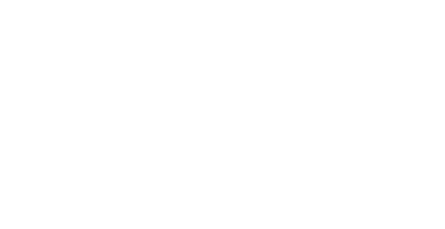 Greenhurst Nursing Center white logo